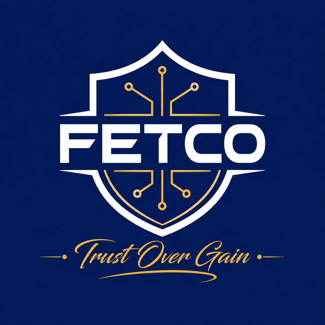 FETCO Tanzania