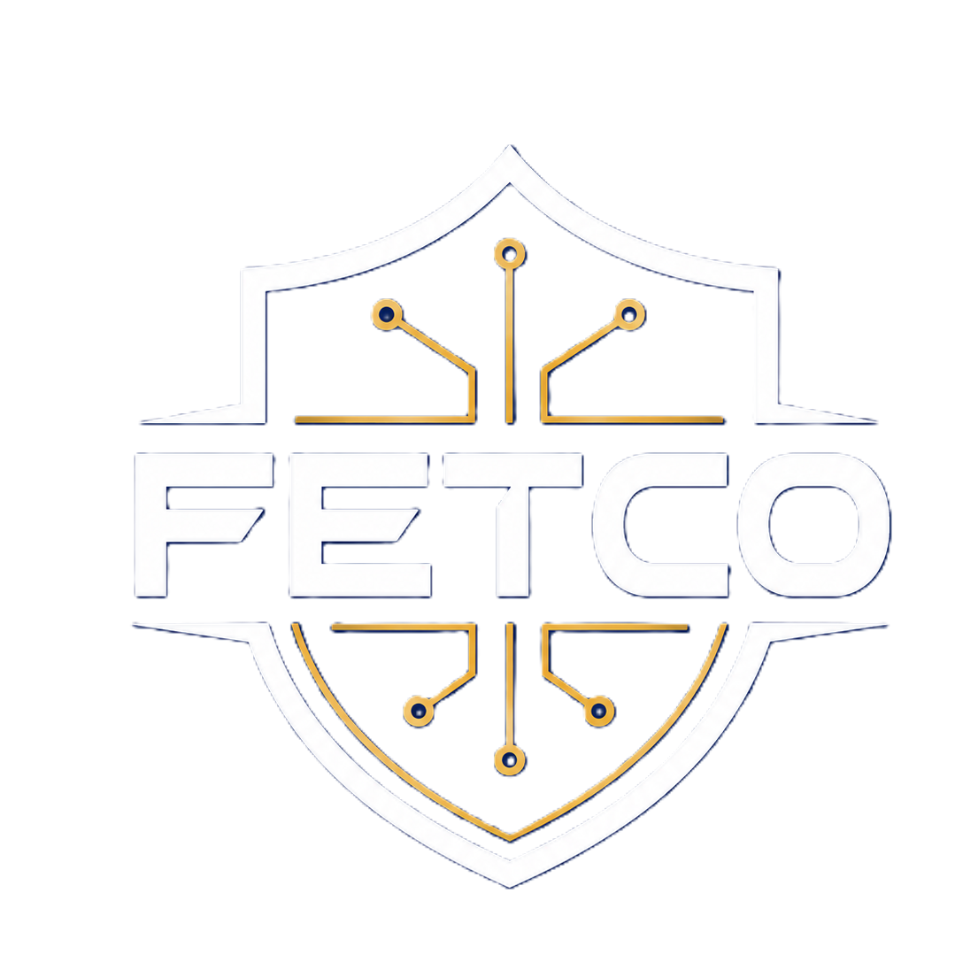 FETCO Tanzania